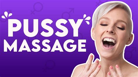 pussy massage|pussy massage Search